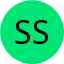 Studios Form Srls