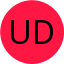 Umberto D'Auria