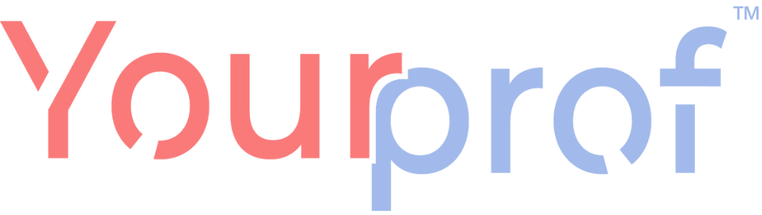 Yourprof